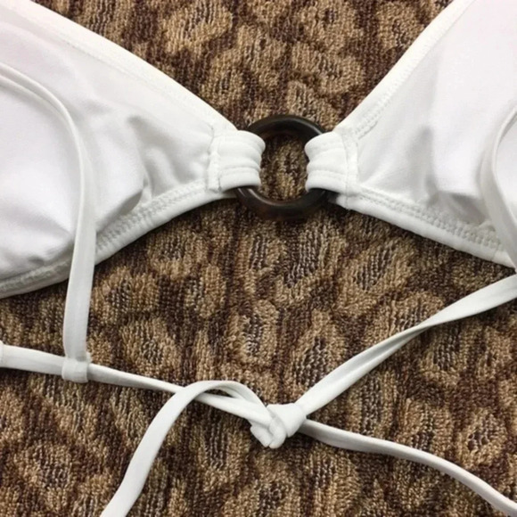 no boundaries swim wear LG 11-13 - Picture 16 of 17